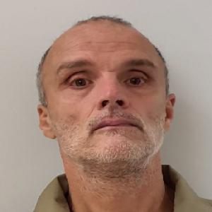 Baxter Randy Lee a registered Sex Offender of Kentucky