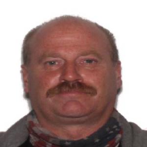Johnson John Tedey a registered Sex Offender of Kentucky