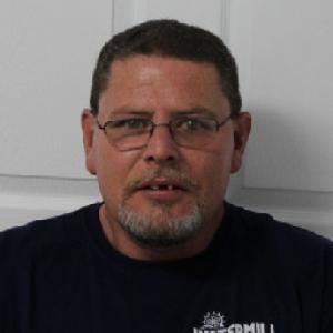 Mccluskey Timothy a registered Sex Offender of Kentucky