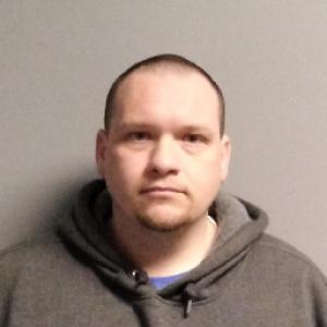 Hesler Travis a registered Sex Offender of Kentucky