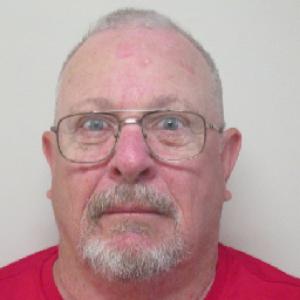 Turner Jeffery Scott a registered Sex Offender of Kentucky
