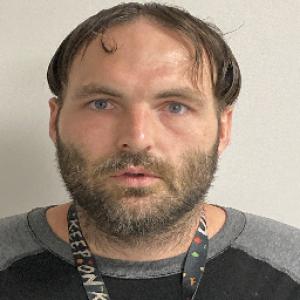 Henson Nathaniel Ray a registered Sex Offender of Kentucky