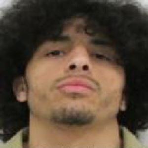 Resendez Isaiah a registered Sex Offender of Kentucky