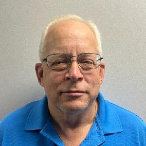 Barnhorst Michael Patrick a registered Sex Offender of Kentucky