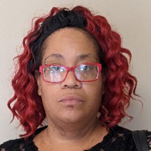 Hite Christina Marie a registered Sex Offender of Kentucky