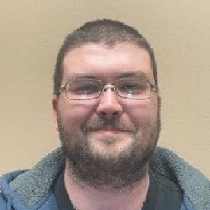 Busch Zachary Robert Allen a registered Sex Offender of Kentucky