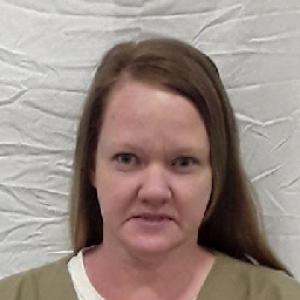 Sawyers Tina Lorene a registered Sex Offender of Kentucky