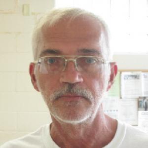 Smith Glynn Darryl a registered Sex Offender of Kentucky