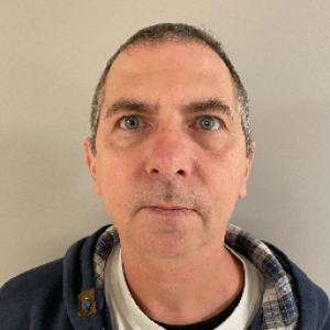 Glahn Roger Allen a registered Sex Offender of Kentucky