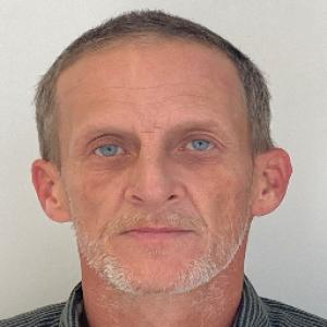 Waterman Anthony Eugene a registered Sex Offender of Alabama