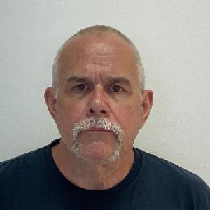 Whitaker Larry Warren a registered Sex Offender of Kentucky