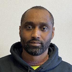 Boye Alhagi Bassi a registered Sex Offender of Kentucky