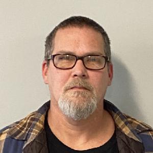 Peterson Jason Daniel a registered Sex Offender of Kentucky