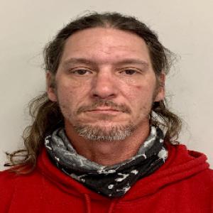 Sieg Daniel Roy a registered Sex Offender of Kentucky