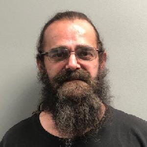 Broderick David a registered Sex Offender of Kentucky