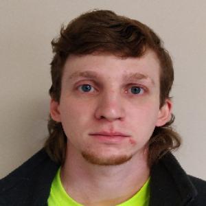 Reynolds Bryan Scott a registered Sex Offender of Kentucky