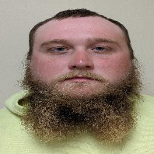 Rothert Zachary Robert a registered Sex Offender of Ohio
