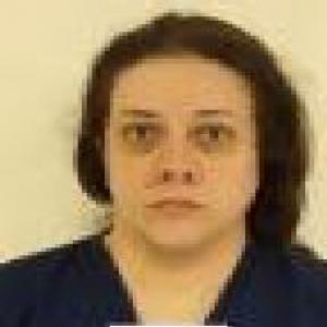 Brewer Linda Jean a registered Sex Offender of Kentucky