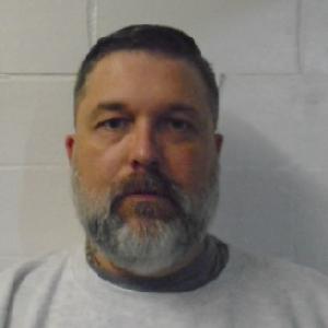 Hardin Robbie James a registered Sex Offender of Kentucky