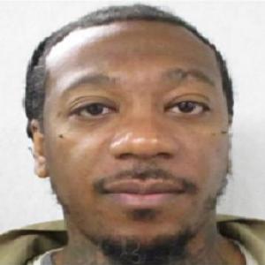 Carney Antonio Darrell a registered Sex Offender of Kentucky