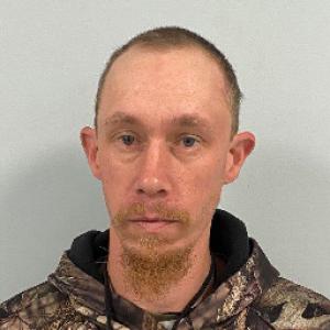 Parr Todd Anthony a registered Sex Offender of Kentucky