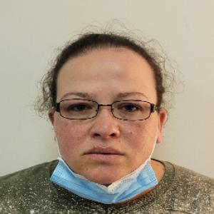 Ross Jennifer a registered Sex Offender of Kentucky