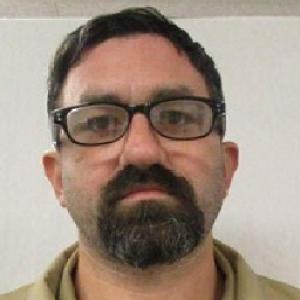 Compton Scott Ryan a registered Sex Offender of Kentucky