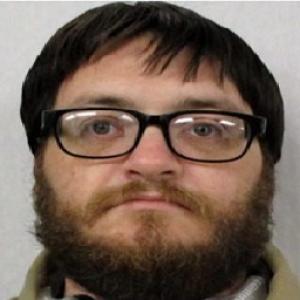 Uncel Chris a registered Sex Offender of Kentucky