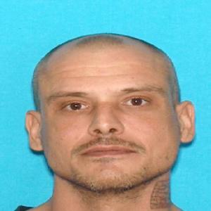 Greene Joshua Joseph a registered Sex Offender of Kentucky