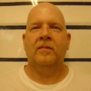 Evans Brian Keith a registered Sex Offender of Kentucky