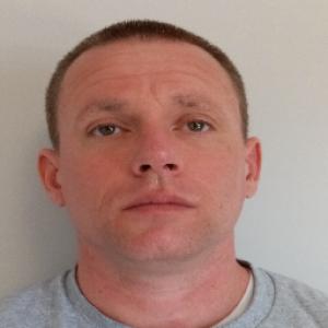 Hammons Eric Wayne a registered Sex Offender of Kentucky