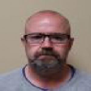 Allen Larry Thomas a registered Sex Offender of Kentucky