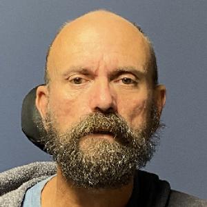 Bryant Jeffrey Todd a registered Sex Offender of Kentucky