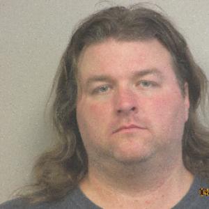 Kirby Seth Colter a registered Sex Offender of Kentucky