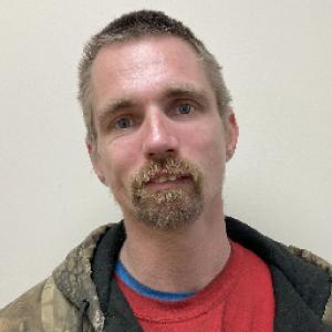 Lorenz Brian Lee a registered Sex Offender of Kentucky