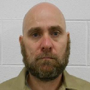 Readenour Brian a registered Sex Offender of Kentucky