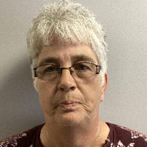 Rose Brenda Elise a registered Sex Offender of Ohio