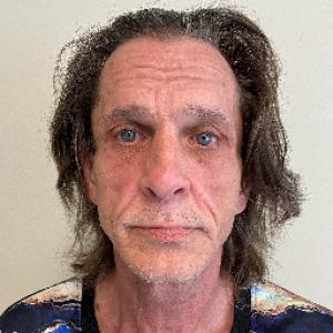 Gephart John Jay a registered Sex Offender of Pennsylvania