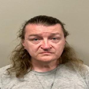 Sloan Larry Gene a registered Sex Offender of Kentucky
