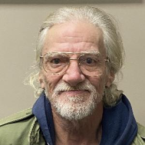 Hillyard Donnie Ray a registered Sex Offender of Kentucky