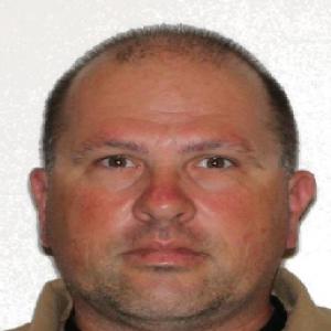 Legner Robert Eugene a registered Sex Offender of Kentucky