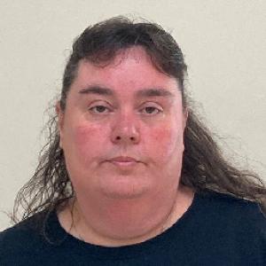 Moore Tammy Elane a registered Sex Offender of Kentucky