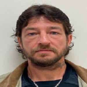 Blake David Willis a registered Sex Offender of Kentucky