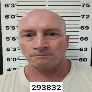 Pike Peter Edwin a registered Sex Offender of Kentucky