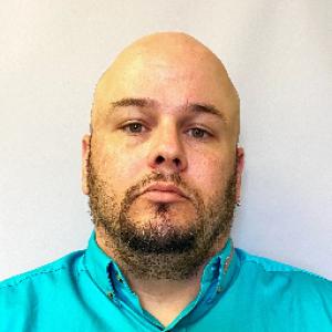 Duncan Brandon Wayne a registered Sex Offender of North Carolina