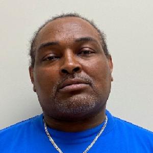 Jackson David J a registered Sex Offender of Kentucky