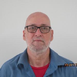 Sneed Samuel D a registered Sex Offender of Kentucky