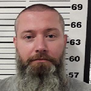 Whaley Thomas John a registered Sex Offender of Kentucky