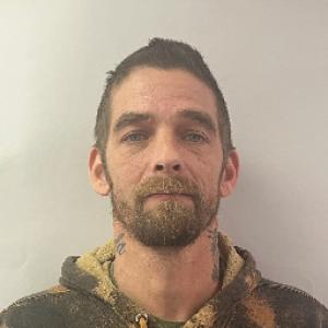 Romans Corey a registered Sex Offender of Kentucky