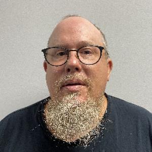 Neal David William a registered Sex Offender of Kentucky